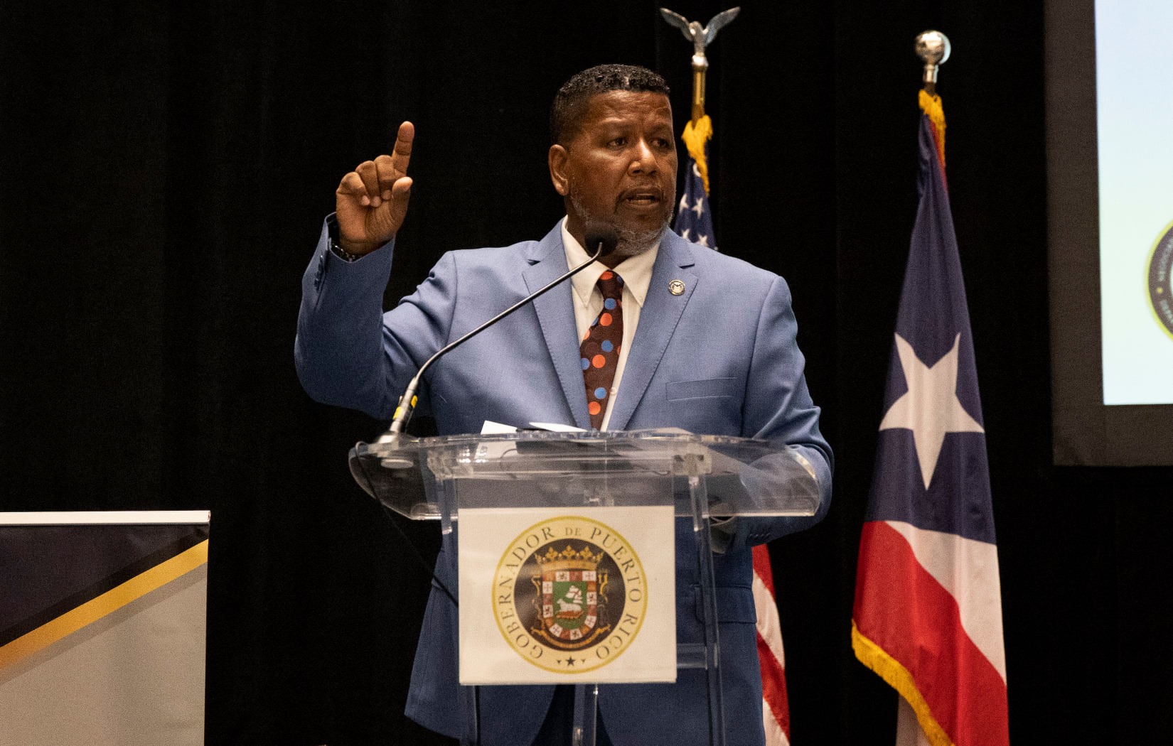 nino correa informa que encuentran cuerpo de menor arrastrado por corrientes en área de Condado