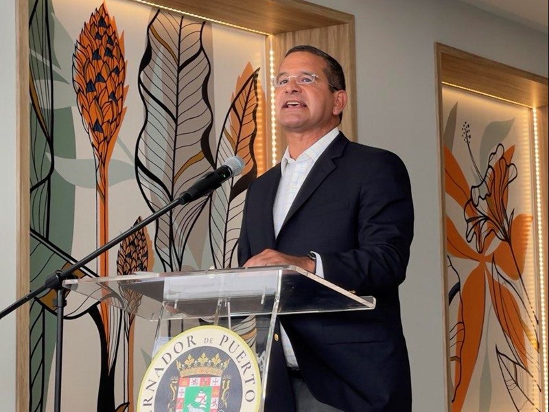 No hay que estar malgastando el combustible, dice gobernador ante deudas en ASG por aumento en los costosgobernador ante deudas en ASG por aumento en los costos
