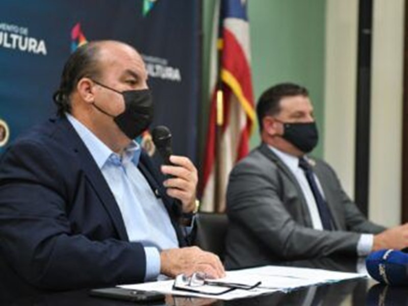 Ramón González Beiró