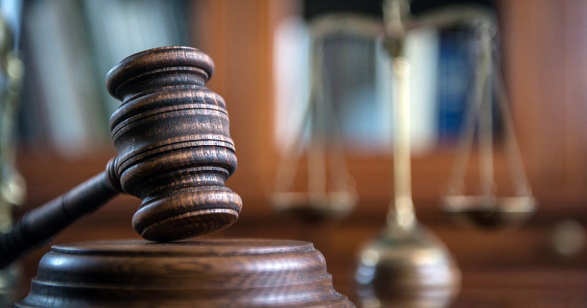 CPI pide al Tribunal Supremo ser amigo de la corte para proteger a las fuentes periodísticas