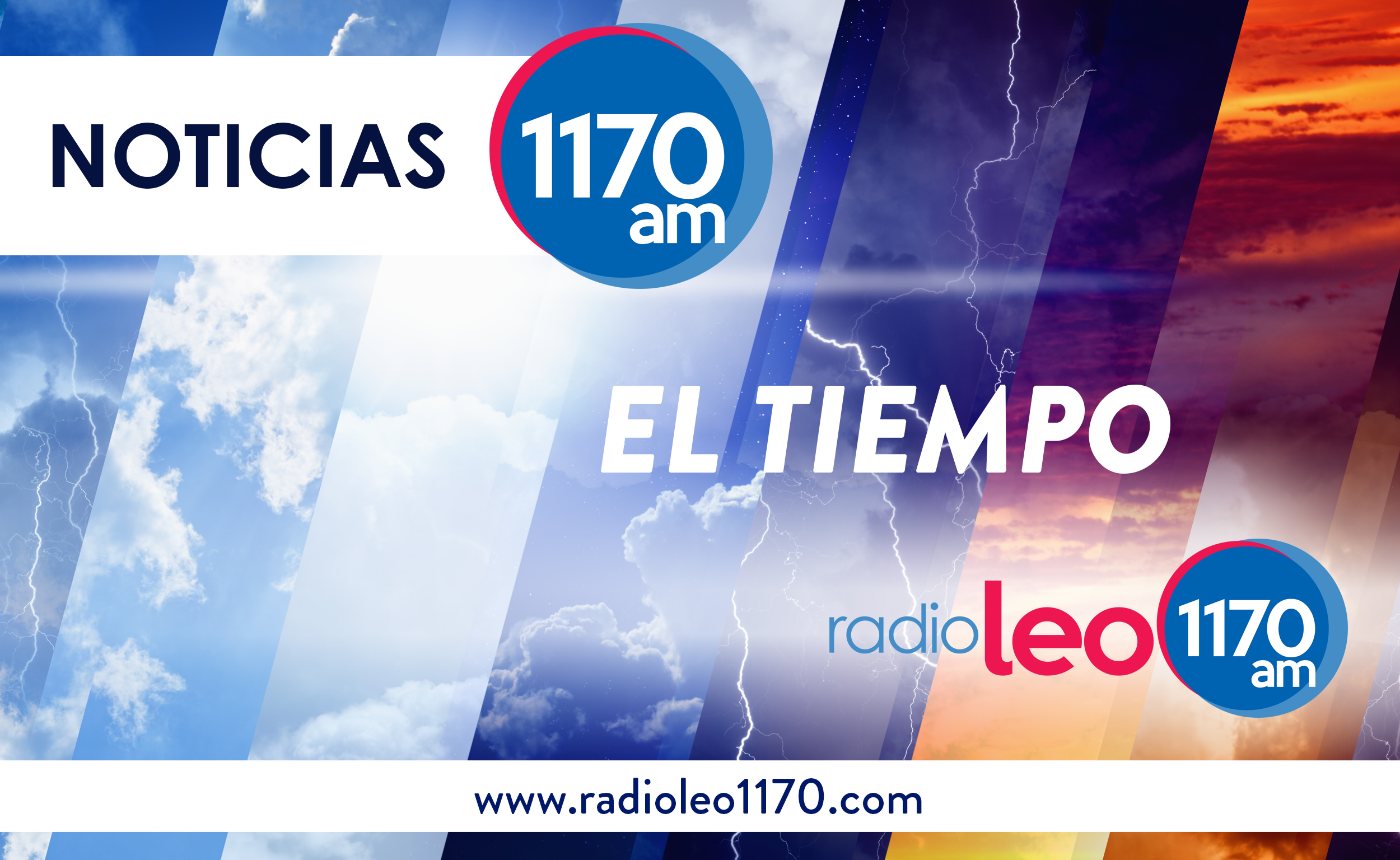 Cobertura Especial Temporada de Huracanes