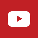 YouTube Radio WLeo